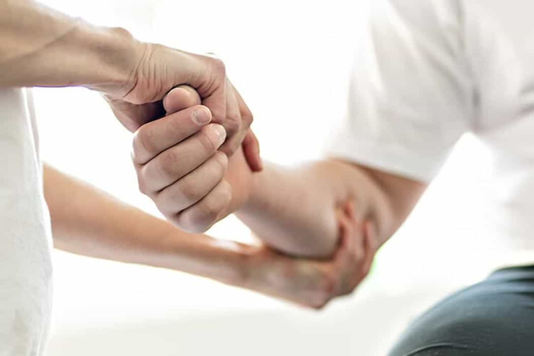 Estimulación eléctrica neuromuscular en el paciente crítico. Una