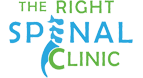 The Right Spinal Clinic. Rehabilitation Center in Tampa, Florida