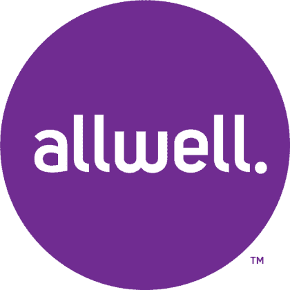 allwell