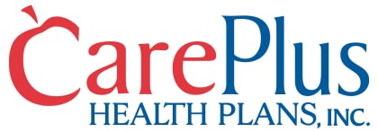 careplus health plans inc