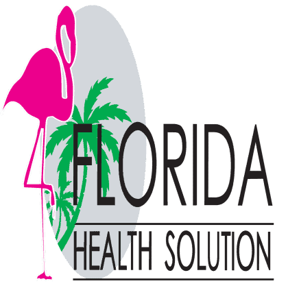 florida health solutions