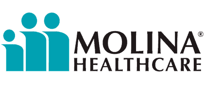 molina-healthcare-insurance-min