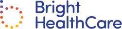 bright healthcare