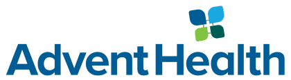 adventhealth