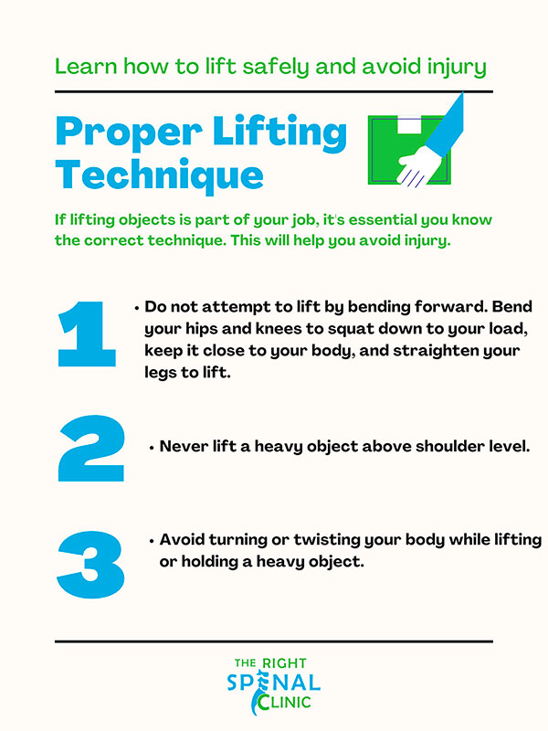 Lear-how-to-lift-safely-and-avoid-injury