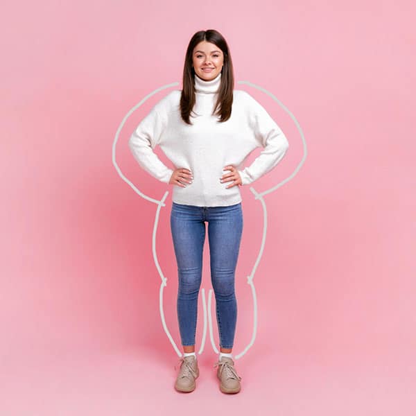 how-does-semaglutide-promote-weight-loss