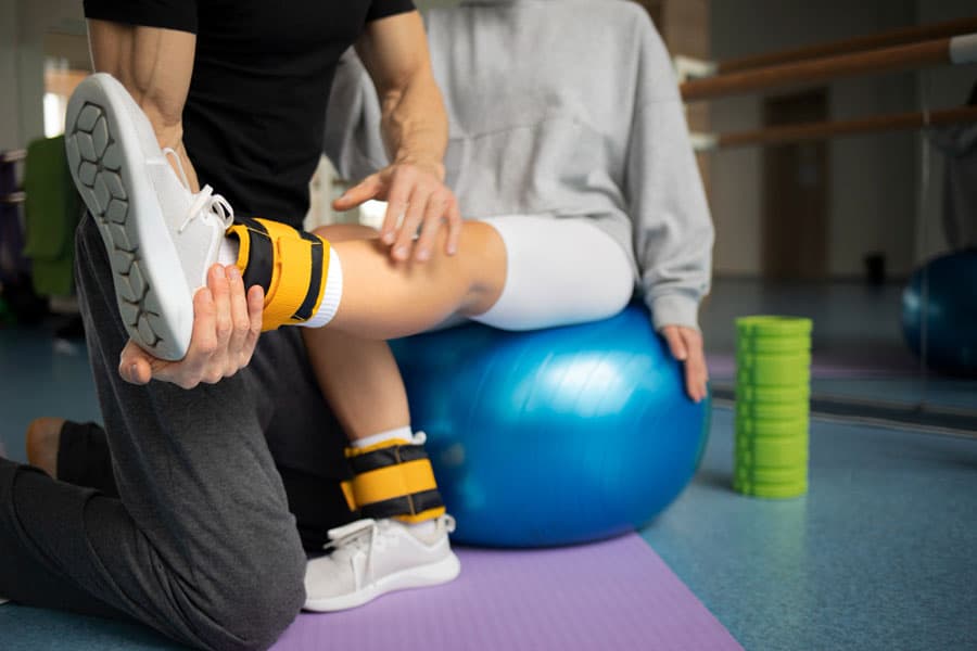 how-to-choose-the-right-physical-therapist