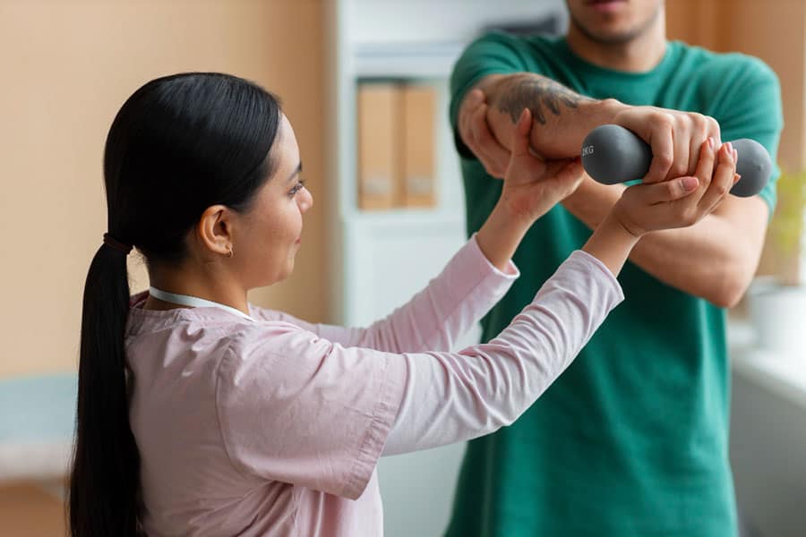 car-accident-rehabilitation-clinic