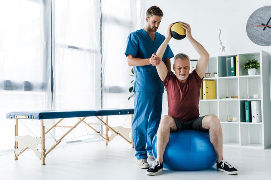 car-accident-rehabilitation-clinic