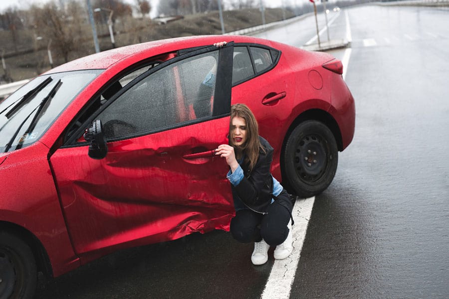 car-accident-injury