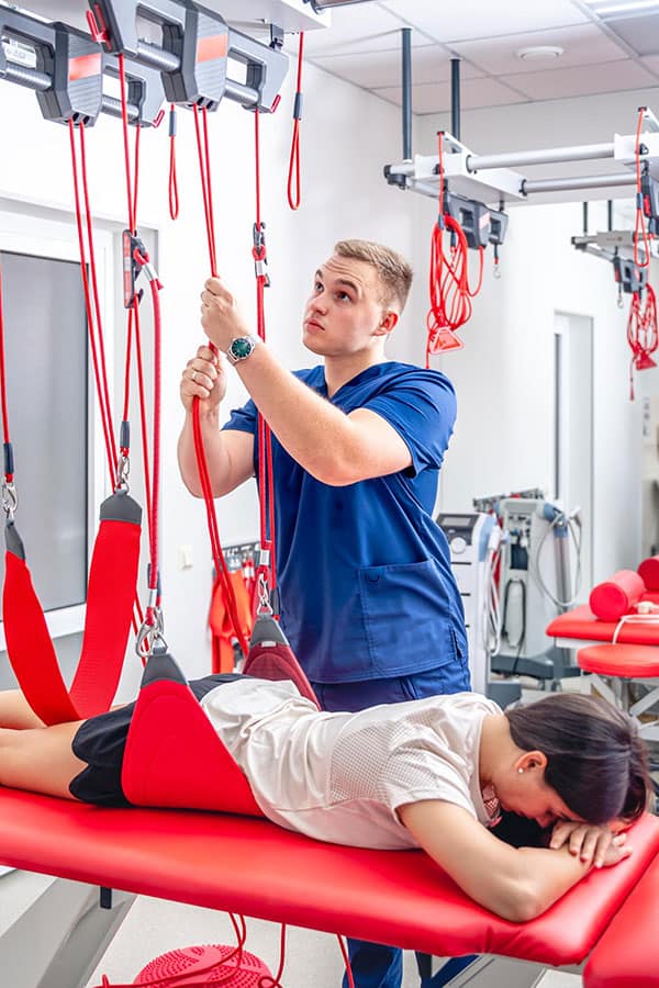 physical-therapy-cost-inner-image