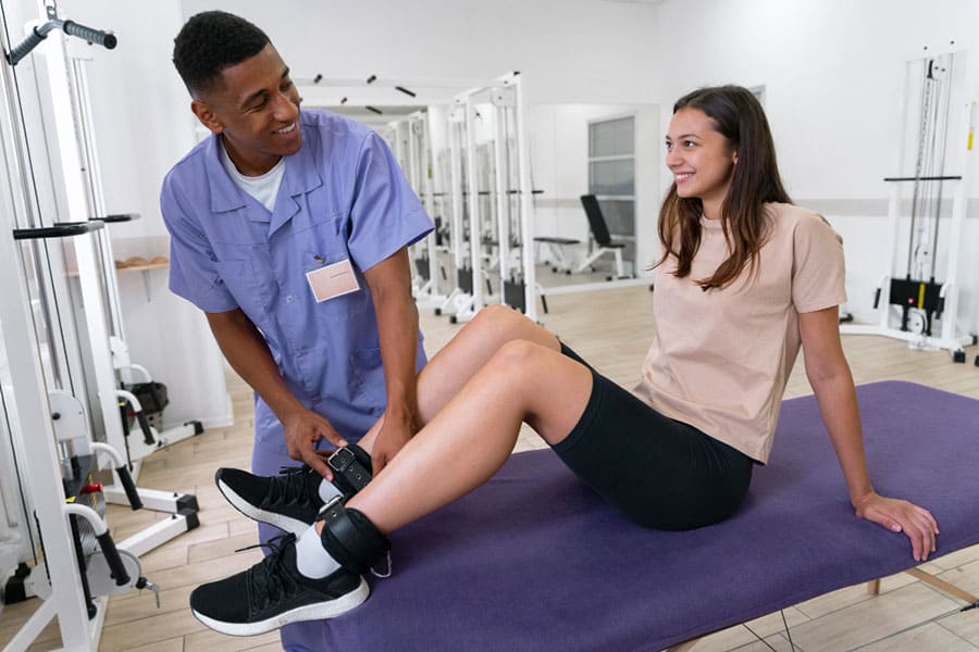 auto-injury-treatment