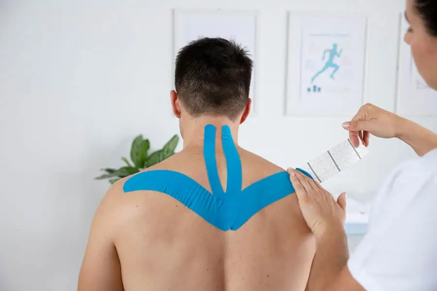 Chiropractic-for-migraine-relief-Tampa