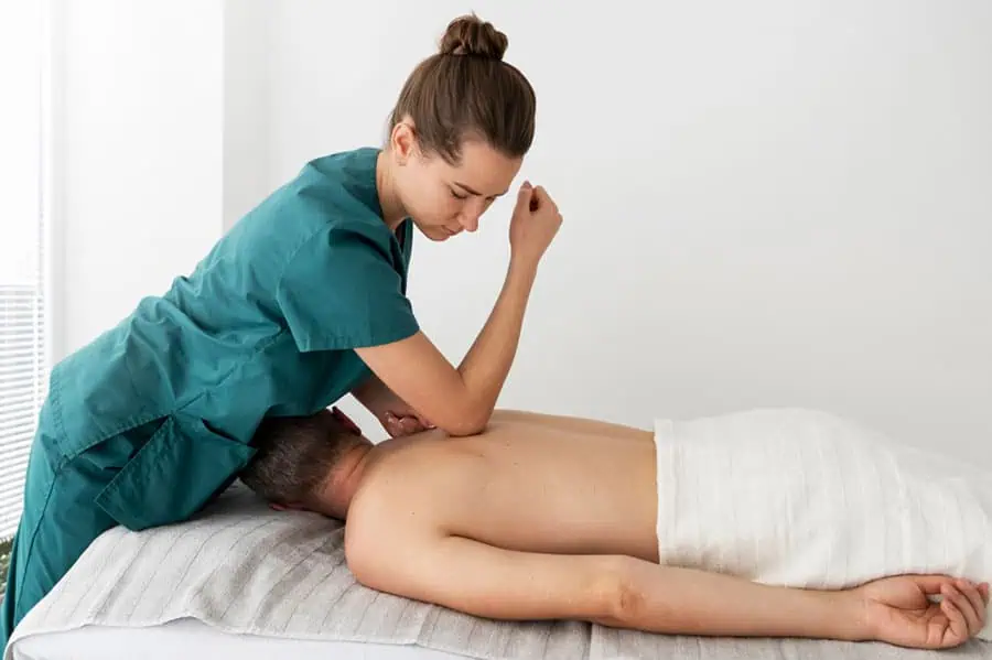 Myofascial-Release-Massage-Tampa