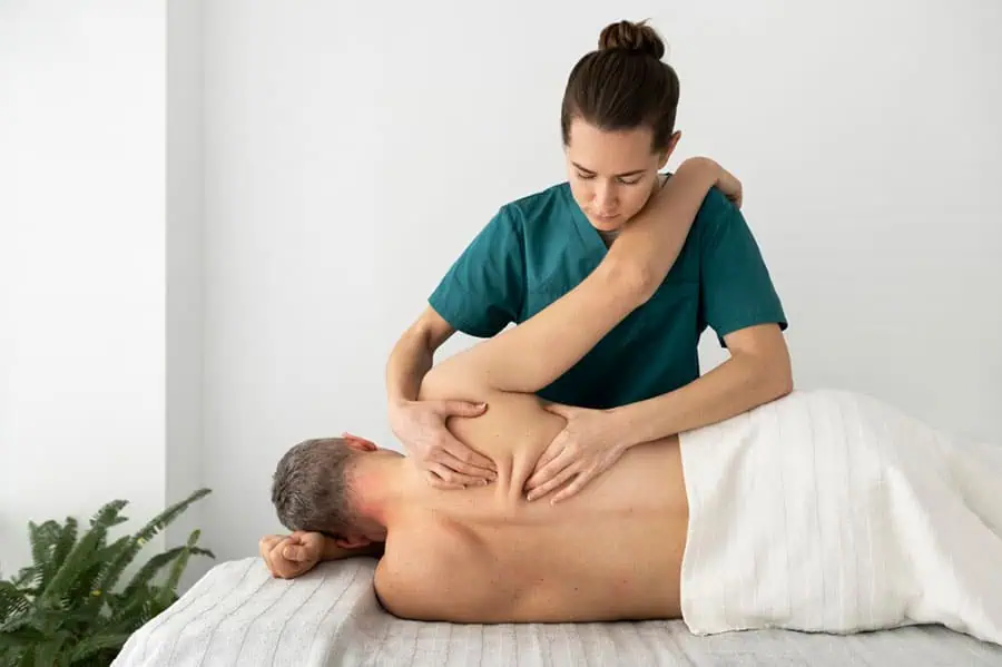 Myofascial-Release-Massage-Tampa-inner
